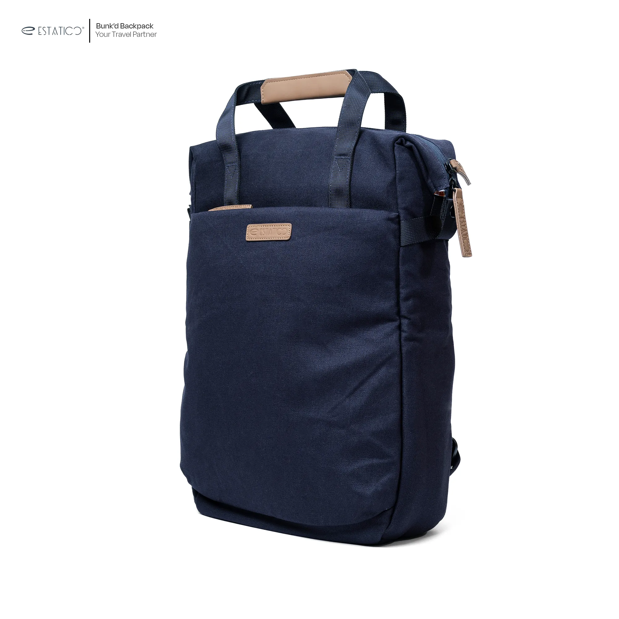 Slite Media - Product Photography - Photography